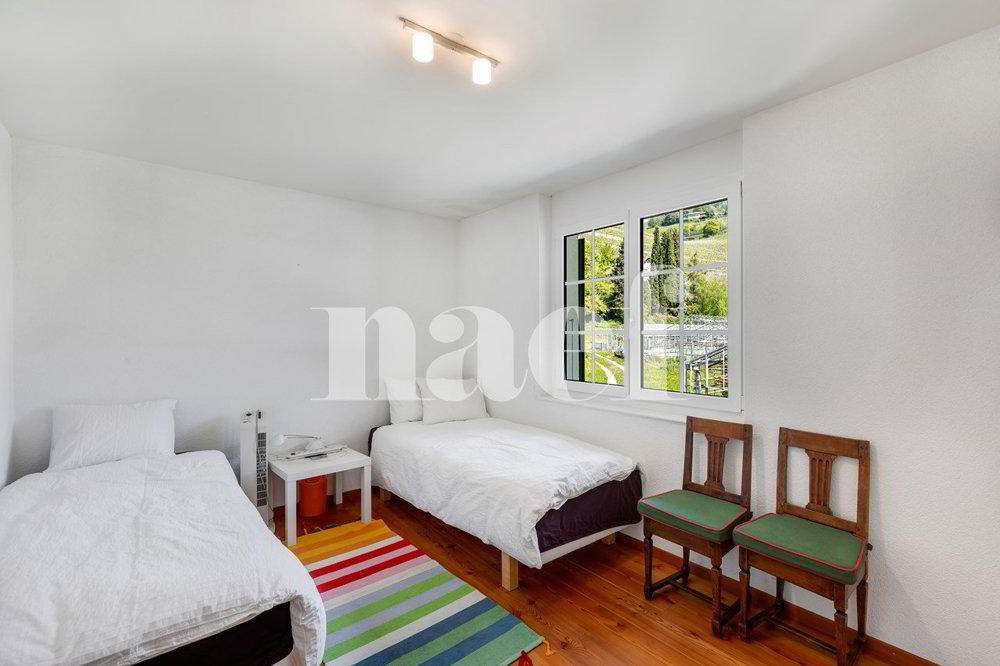 Appartamento di 4 locali in vendita a Montreux - immagine 1/13