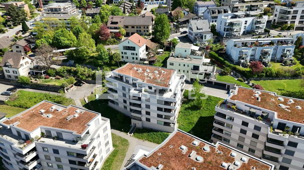 Appartement 2 pièces à acheter à Niederrohrdorf - image 1/13