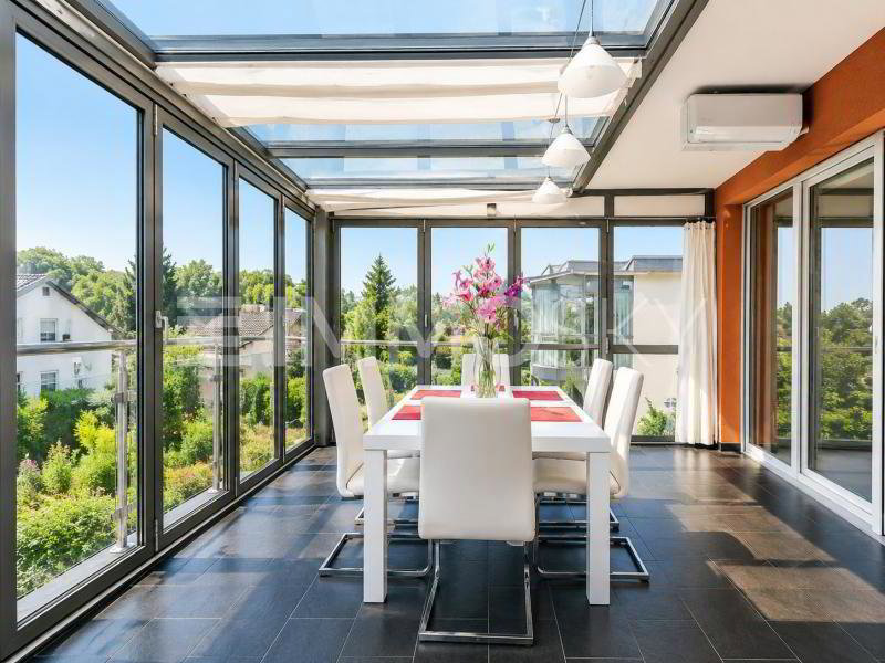 4 Zimmer Wohnung zum verkaufen in Kreuzlingen - Bild 1/5