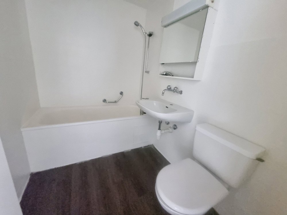 2 rooms Apartment for rent in Basel - image 1/7