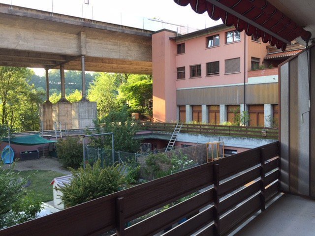 Appartamento di 2 locali in affitto a Berne - immagine 1/8