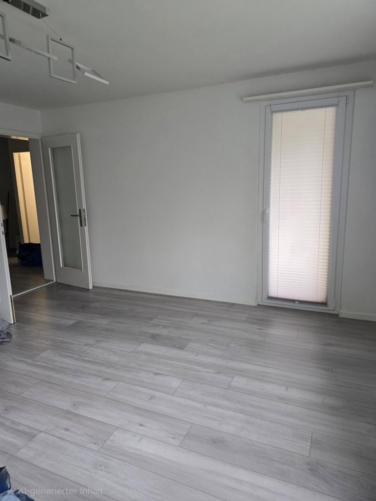Appartamento di 3 locali in affitto a Liestal - immagine 1/13