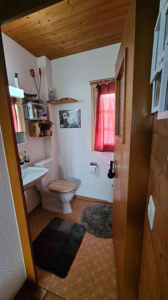 4.5 Zimmer Wohnung zu vermieten in Urnäsch - Bild 1/11