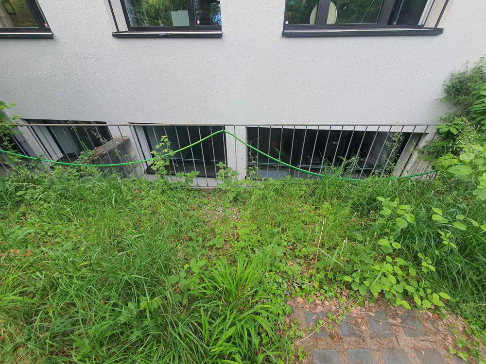 Bureau & Commerce null pièces à louer à Zurich - image 1/8