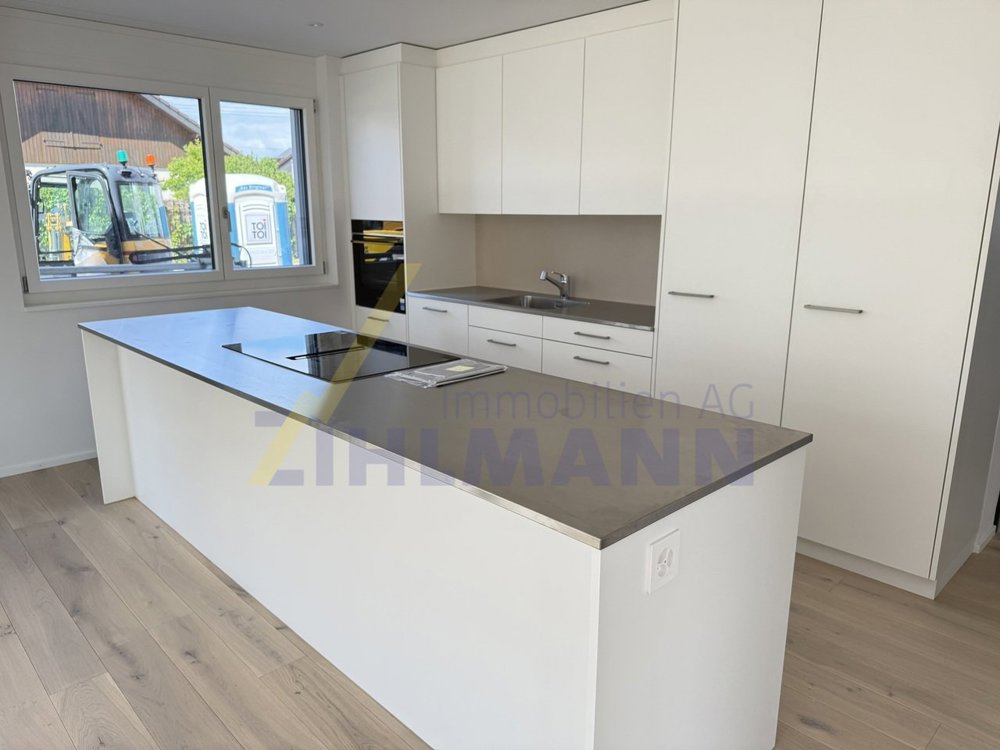 Appartement 4 pièces à acheter à Koblenz - image 1/11