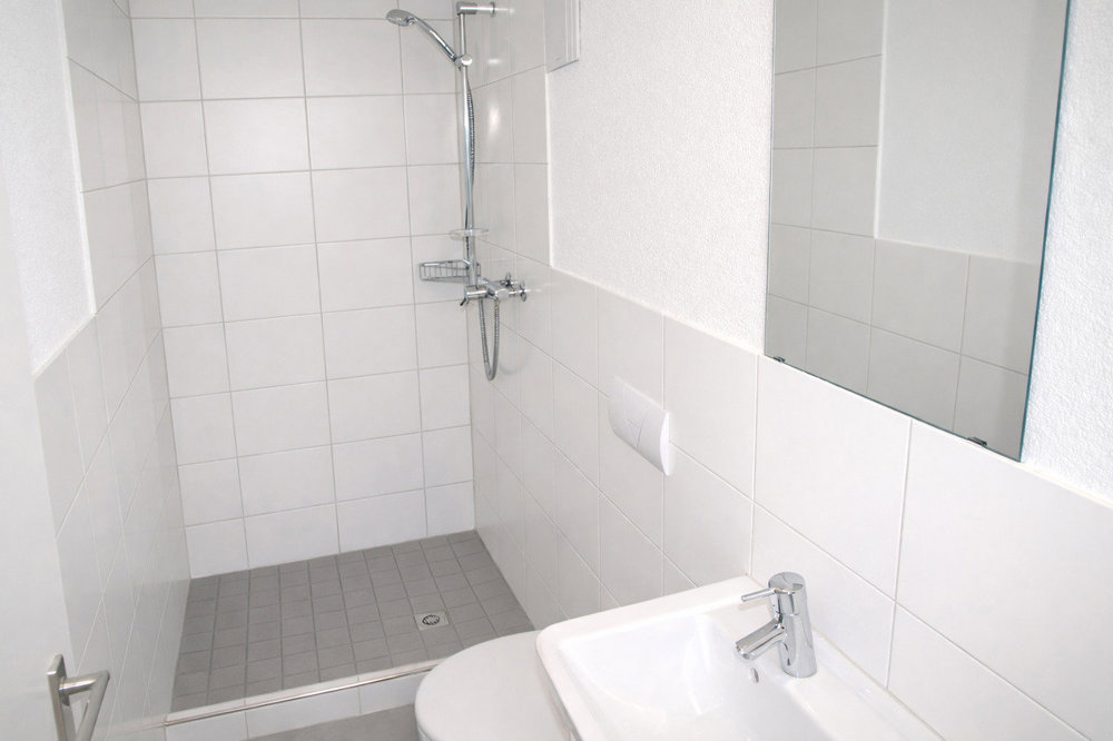 Appartamento di 4 locali in affitto a Olten - immagine 1/12