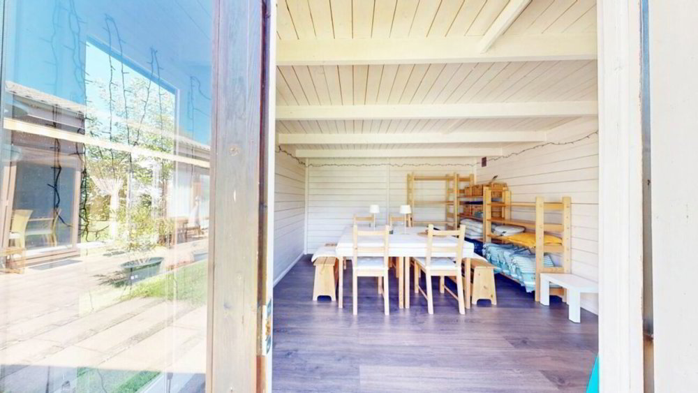 Casa di 7 locali in vendita a Aeschi b. Spiez - immagine 1/13