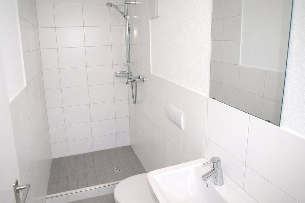 Appartement 4.5 pièces à louer à Olten - image 1/12