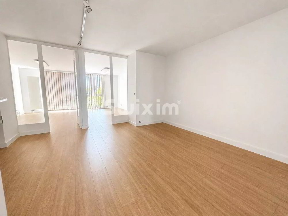 1 Zimmer Büro zu vermieten in Plan-les-Ouates - Bild 1/2