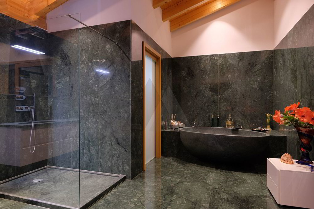 Casa di 10 locali in vendita a Montagnola - immagine 1/18
