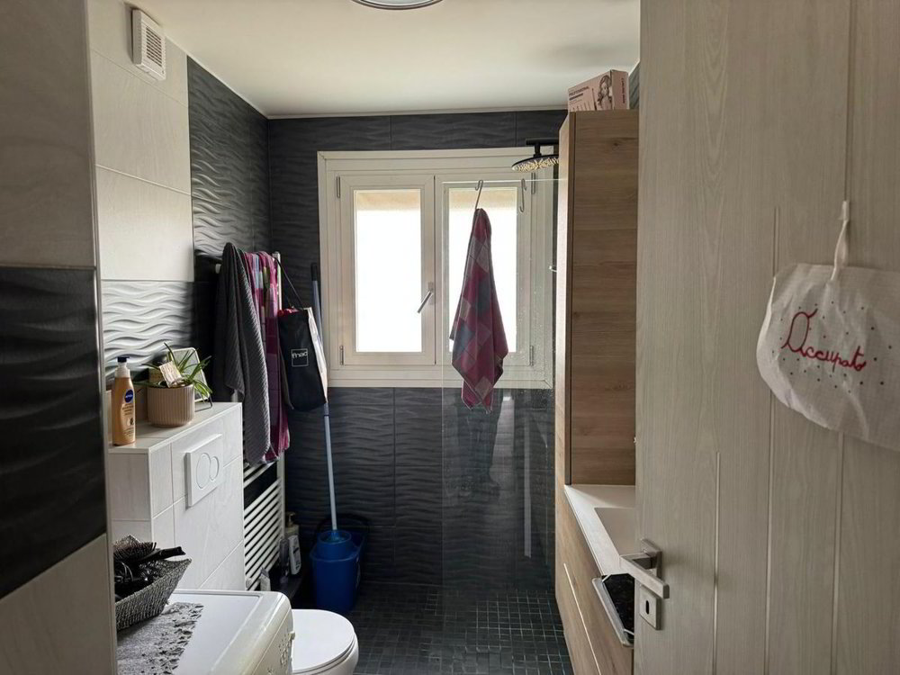 4.5 Zimmer Wohnung zum verkaufen in Sierre - Bild 1/13
