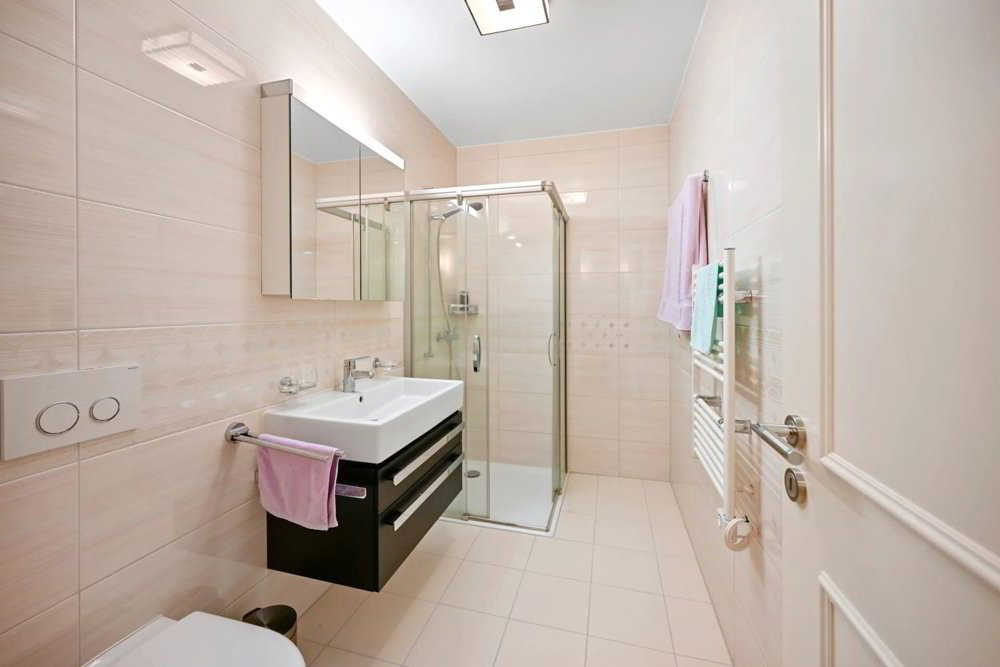 Appartamento di 4 locali in vendita a Montreux - immagine 1/10