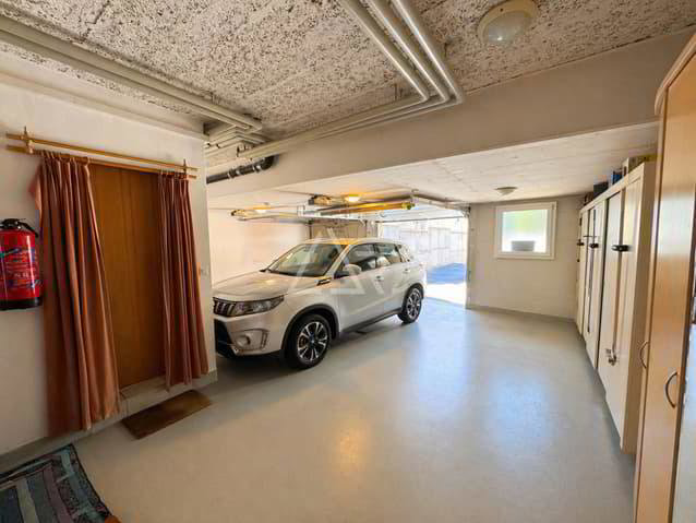 Maison 3.5 pièces à acheter à Le Châble VS - image 1/8