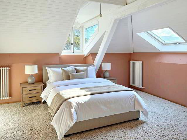 Casa di 13 locali in vendita a Chexbres - immagine 1/8