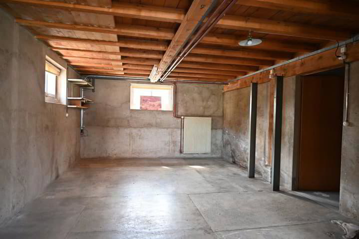 Casa di 4.5 locali in vendita a Vallorbe - immagine 1/5