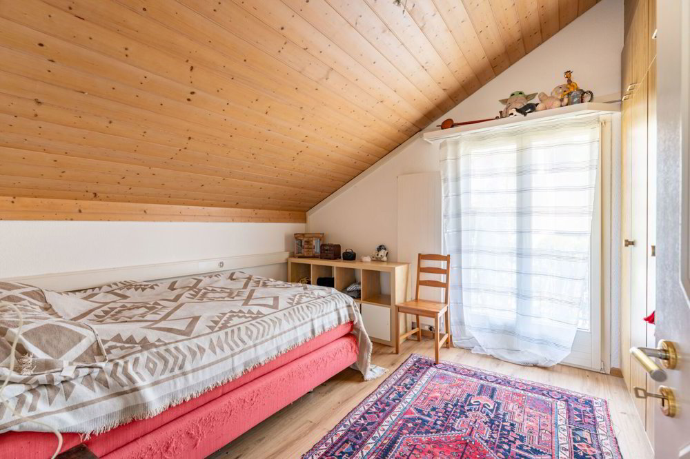 Maison null pièces à acheter à Entlebuch - image 1/12