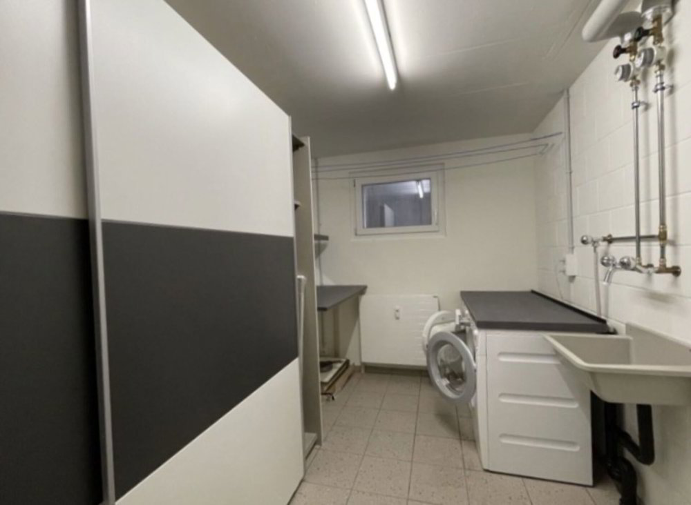 Appartement 2.5 pièces à acheter à Münchenstein - image 1/15