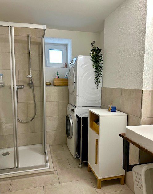 Appartement 2.5 pièces à louer à Saint-Gall - image 1/3