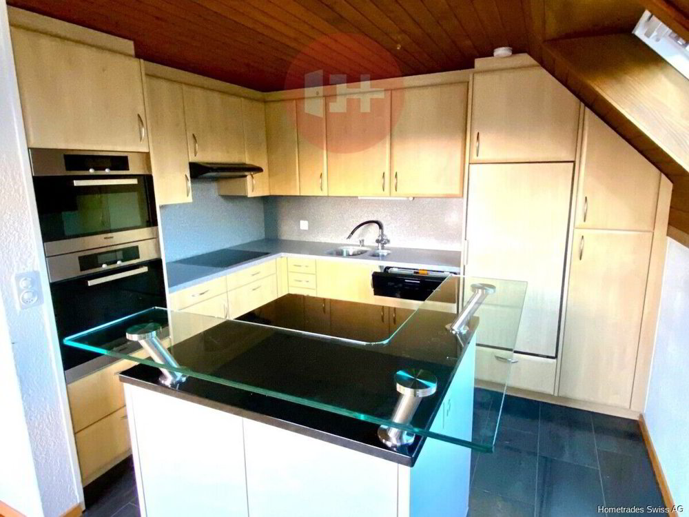 Appartement 5 pièces à acheter à Madiswil - image 1/10