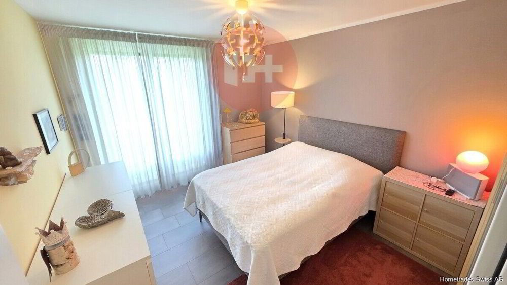 Appartement 3 pièces à acheter à Berne - image 1/10