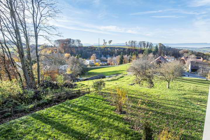 Casa di 4.5 locali in vendita a Estavayer-le-Gibloux - immagine 1/13