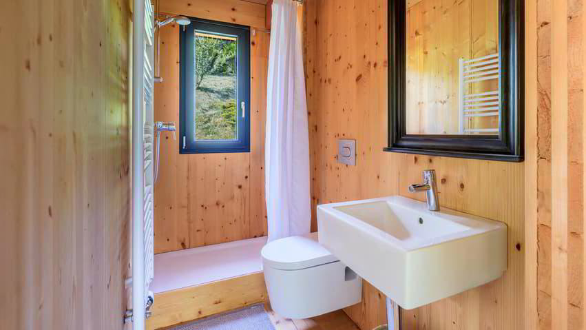 Casa di 8 locali in vendita a Villa (Ayent) - immagine 1/13