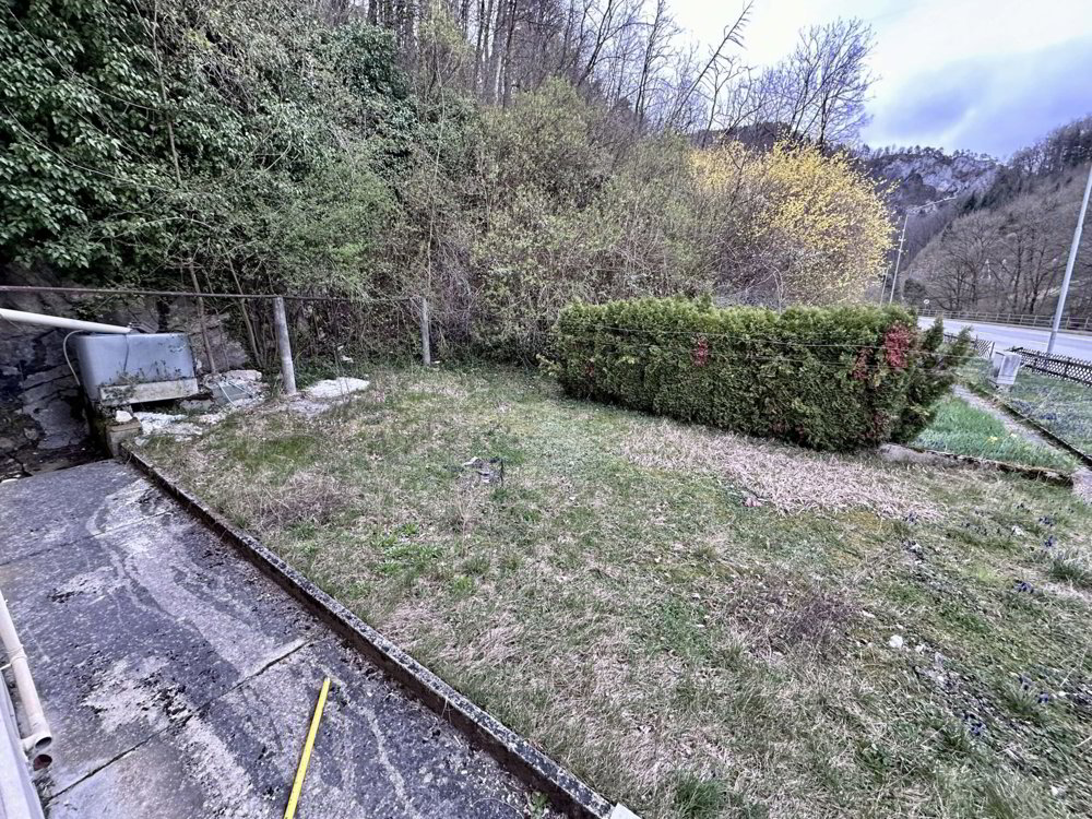 Appartement 4 pièces à louer à Courrendlin - image 1/13