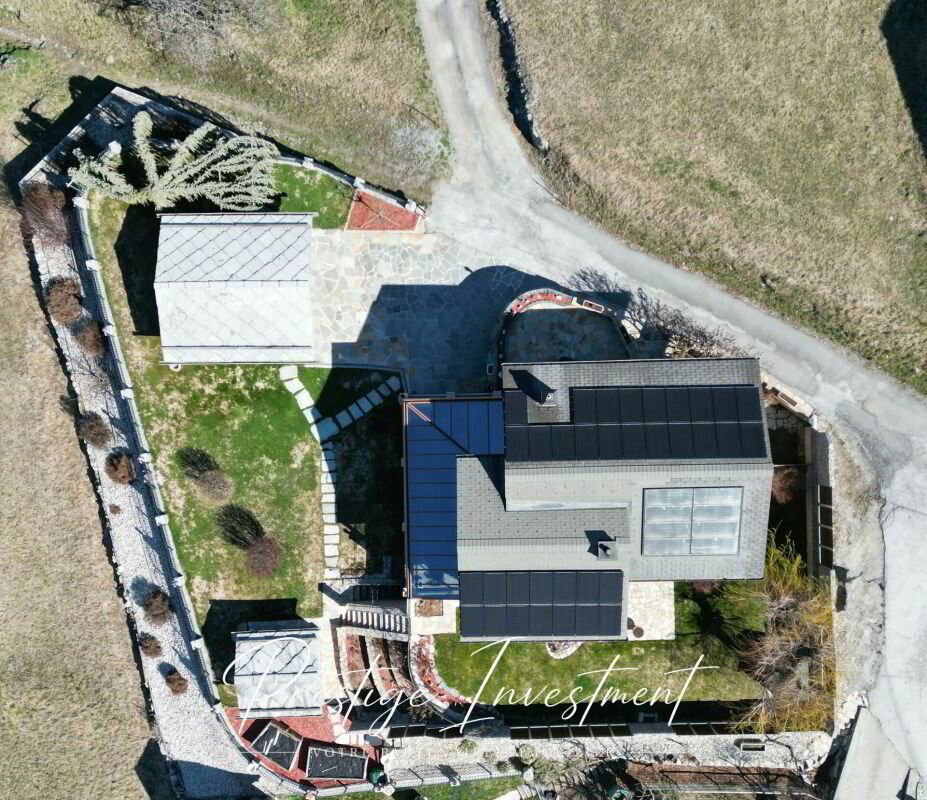Haus – Les Agettes, La Vernaz - Ansicht 4