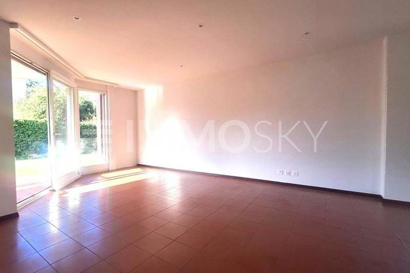 6 rooms House to buy in Bedano - image 1/5
