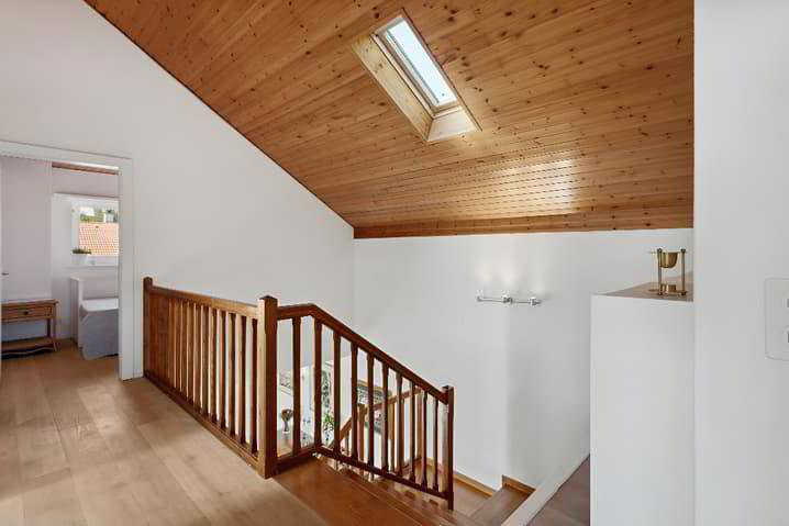 7.5 rooms House to buy in Chavannes-sur-Moudon - image 1/13