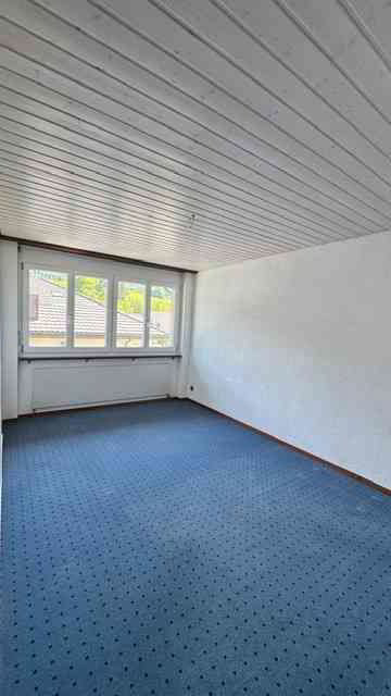 Maison null pièces à acheter à Balsthal - image 1/9