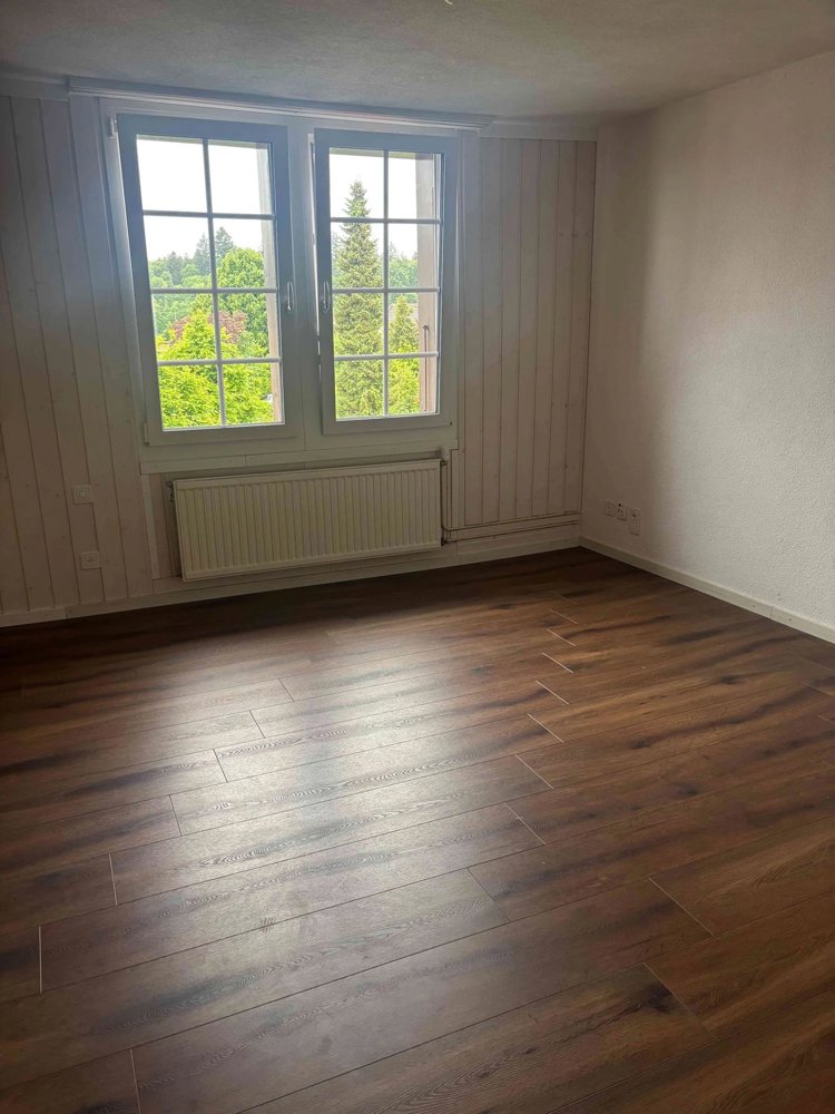 Appartamento di 3.5 locali in affitto a Lotzwil - immagine 1/9