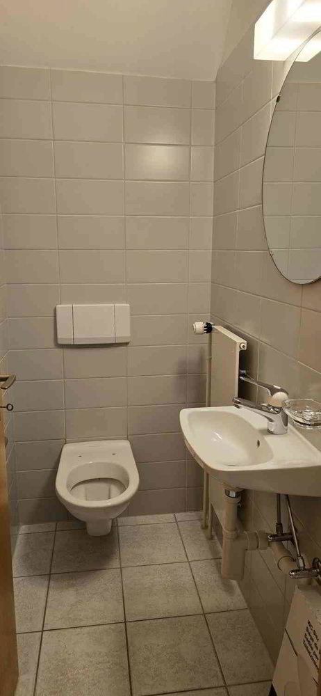 Appartement 3.5 pièces à louer à Schöftland - image 1/10