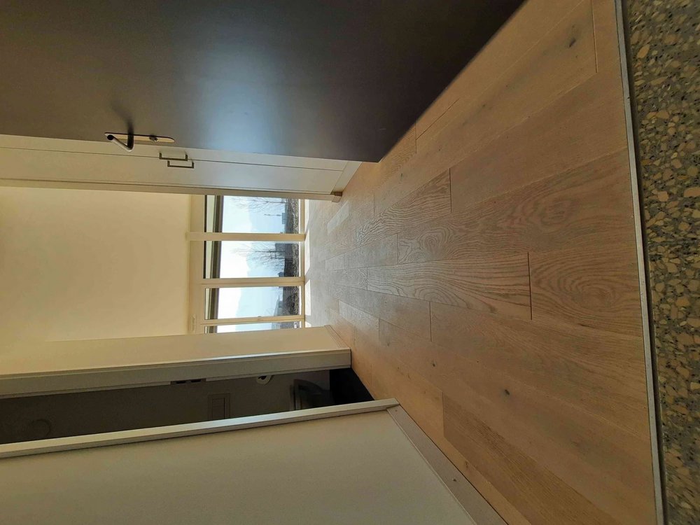 1 rooms Apartment for rent in La Tour-de-Peilz - image 1/6