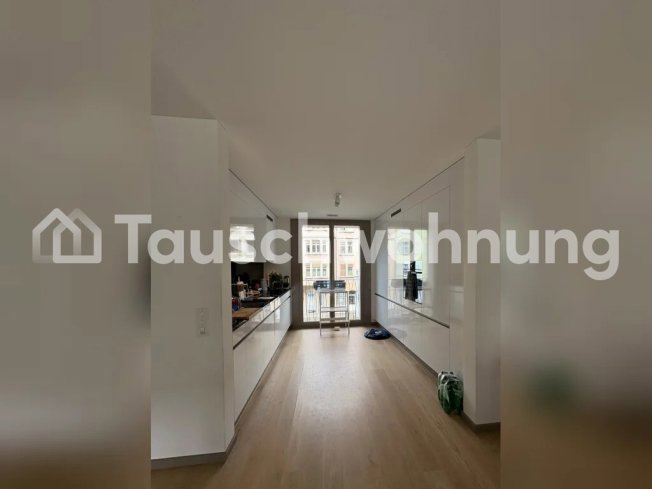 Appartamento di 3 locali in affitto a Zurich - immagine 1/1