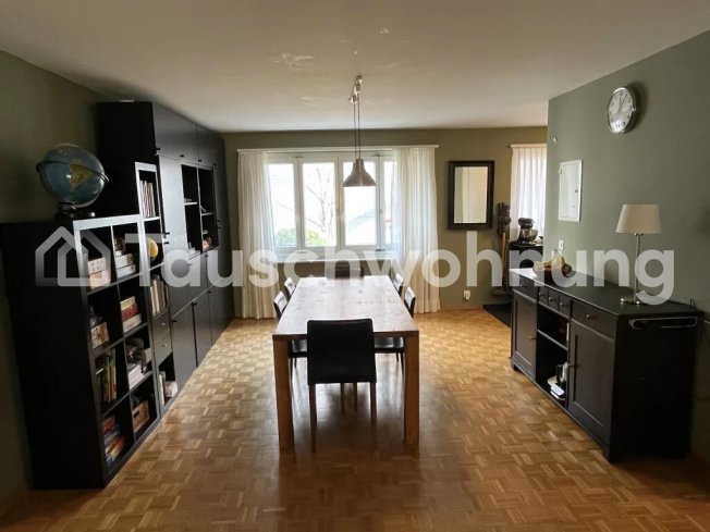 Appartamento di 3 locali in affitto a Zurich - immagine 1/1