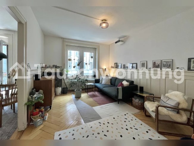 Appartamento di 3 locali in affitto a Zurich - immagine 1/1