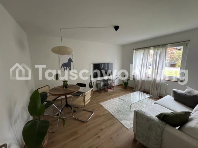 2 rooms Apartment for rent in Zürich - image 1/1