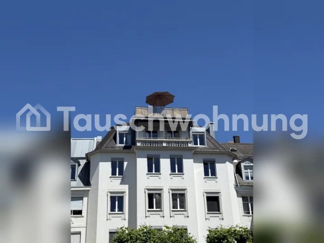 4 rooms Apartment for rent in Zurigo - image 1/1