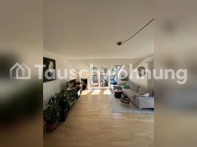 Appartamento di 3 locali in affitto a Zürich - immagine 1/1