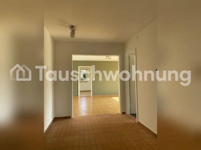 Appartamento di 2 locali in affitto a Zurigo - immagine 1/1