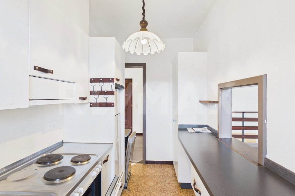 Maison 5 pièces à acheter à Iseo - image 1/13