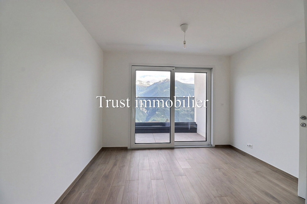 Casa di 5 locali in vendita a Chermignon - immagine 1/13