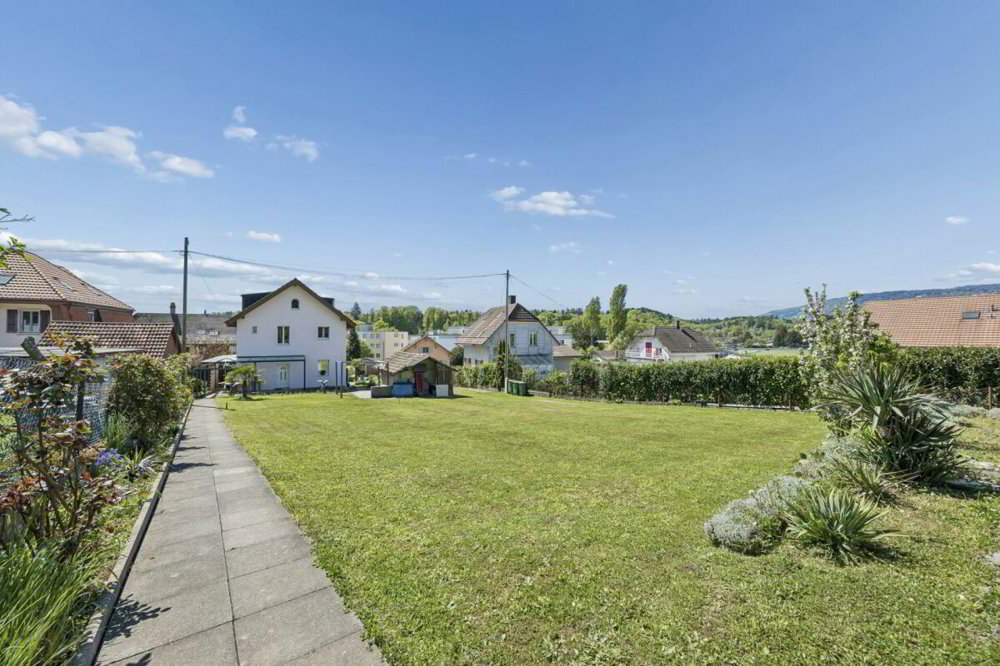 Terreno di null locali in vendita a Orpund - immagine 1/9