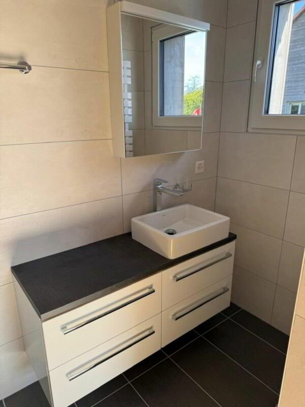 Maison null pièces à acheter à Vuissens - image 1/13