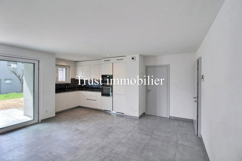 Casa di null locali in vendita a Conthey - immagine 1/13