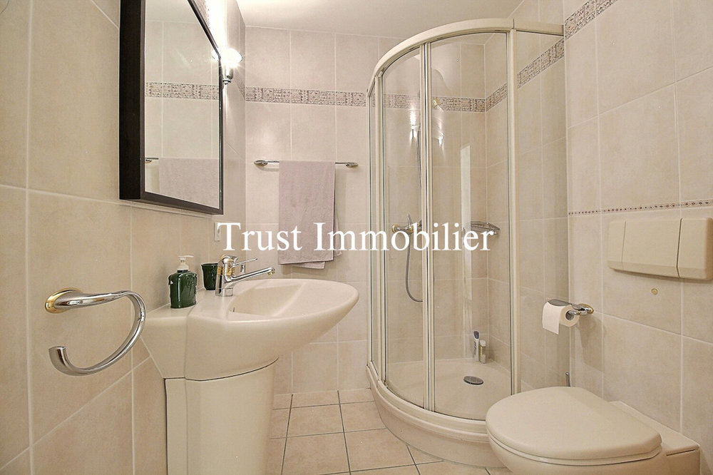 Appartamento di 5 locali in vendita a Crans-Montana - immagine 1/13