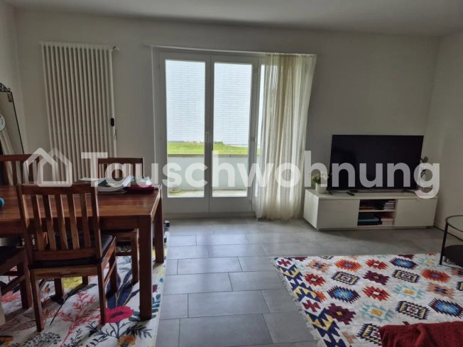 2 rooms Apartment for rent in Oberengstringen - image 1/1