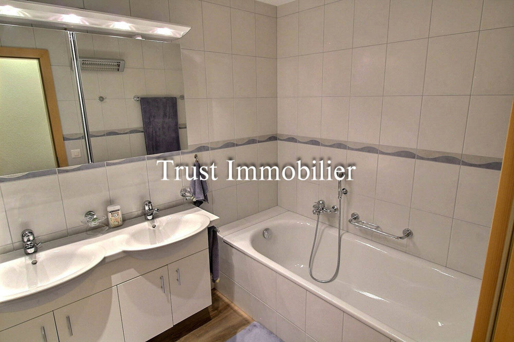 Appartement 4 pièces à louer à Crans-Montana - image 1/13