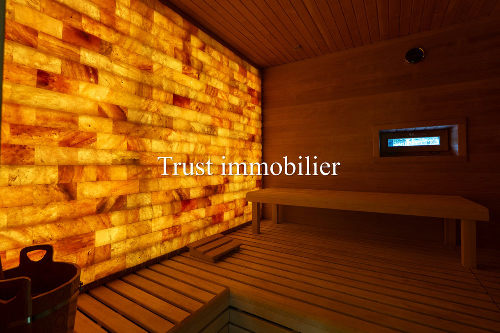 Maison 21 pièces à acheter à Lausanne - image 1/13